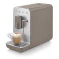 Smeg BCC12TPMEU