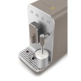 Smeg BCC12TPMEU
