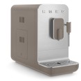 Smeg BCC12TPMEU