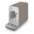 Smeg BCC12TPMEU