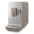 Smeg BCC12TPMEU