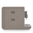 Smeg BCC12TPMEU