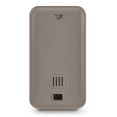 Smeg BCC12TPMEU