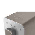 Smeg BCC12TPMEU