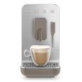 Smeg BCC12TPMEU