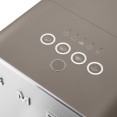 Smeg BCC12TPMEU