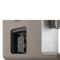 Smeg BCC12TPMEU
