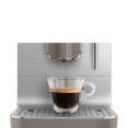 Smeg BCC12TPMEU