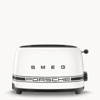 Smeg TSF01PCWEU