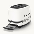 Smeg TSF01PCWEU
