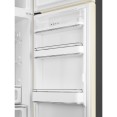Smeg FAB30RCR6