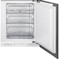 Smeg U8F082DE1