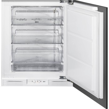 Smeg U8F082DE1