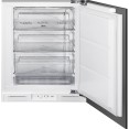 Smeg U8F082DE1