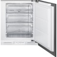 Smeg U8F082DE1