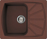 Smeg LSE611RA-2