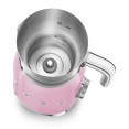 Smeg MFF01PKEU