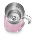 Smeg MFF01PKEU