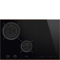 Smeg PM6721WLDR