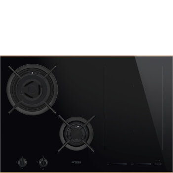 Smeg PM6721WLDR