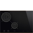 Smeg PM6721WLDR