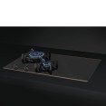Smeg PM6721WLDR
