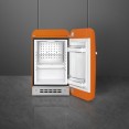 Smeg FAB5ROR5