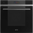 Smeg SO6104APN