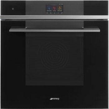 Smeg SO6104APN