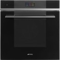 Smeg SO6104APN