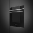 Smeg SO6104APN