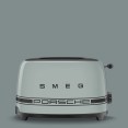 Smeg TSF01PSGEU