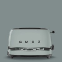 Smeg TSF01PSGEU