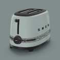 Smeg TSF01PSGEU