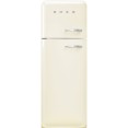 Smeg FAB30LCR6