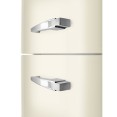 Smeg FAB30LCR6