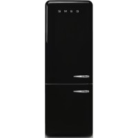 Smeg FAB38LBL6