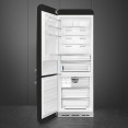 Smeg FAB38LBL6