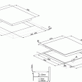 Smeg PV364LCN