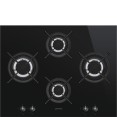 Smeg PV364LCN
