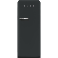 Smeg FAB28RDBLV5