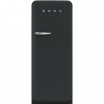 Smeg FAB28RDBLV5