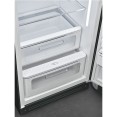 Smeg FAB28RDBLV5