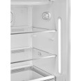 Smeg FAB28RDBLV5