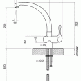 Smeg MF8A2