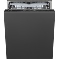 Smeg ST311CS