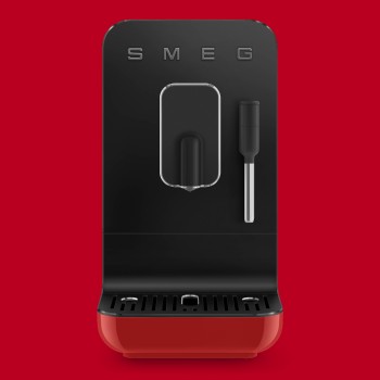 Smeg BCC12917EU