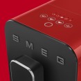 Smeg BCC12917EU