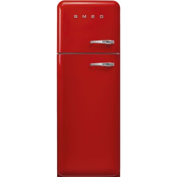 Smeg FAB30LRD6