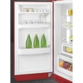 Smeg FAB30LRD6